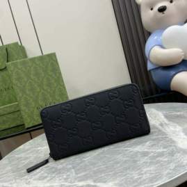 Picture of Gucci Wallets _SKUfw233563315fw